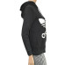 Свитер Adidas (M, 630г) - MSH Секонд-Хенд
