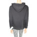 Свитер Adidas (M, 630г) - MSH Секонд-Хенд