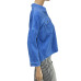 Сорочка Zara (XS, 480г) - MSH Секонд-Хенд