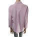 Сорочка Zara (XS, 190г) - MSH Секонд-Хенд