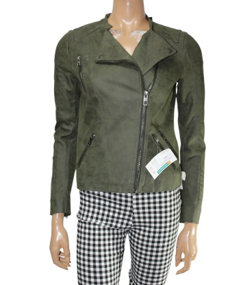 Куртка ONLY (S, 750г) - MSH Секонд-Хенд