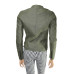 Куртка ONLY (S, 750г) - MSH Секонд-Хенд