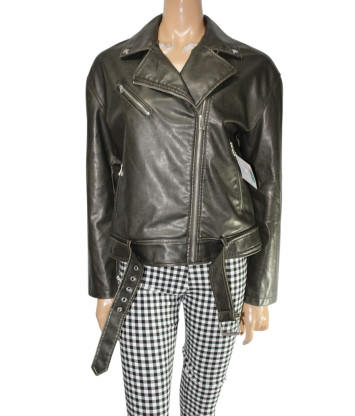 Куртка PRIMARK (S, 940г) - Мега Секонд-Хенд