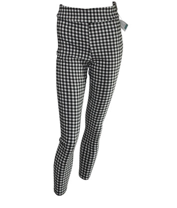 Лосіни Zara (M, 270г) - MSH Секонд-Хенд