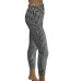 Лосіни Zara (M, 270г) - MSH Секонд-Хенд