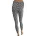 Лосіни Zara (M, 270г) - MSH Секонд-Хенд