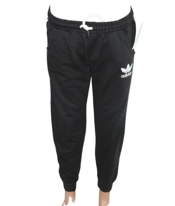 Штани Adidas (11-12 Y, 230г) - Мега Секонд-Хенд