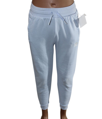 Штани Adidas (9-10 Y, 270г) - Мега Секонд-Хенд