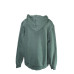 Светр Puma (15-16 Y, 450г) - MSH Секонд-Хенд