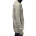 Свитер MANGO (XL, 520г) - MSH Секонд-Хенд