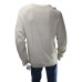 Свитер MANGO (XL, 520г) - MSH Секонд-Хенд