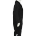Пальто H&M (S, 940г) - MSH Секонд-Хенд