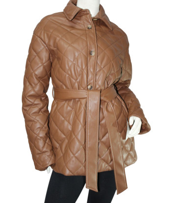 Куртка NA-KD (36, 970г) - Мега Секонд-Хенд