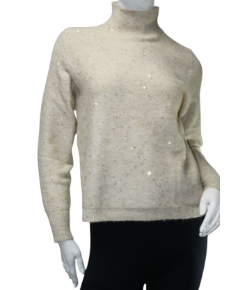 Светр Fashion (S, 240г) - MSH Секонд-Хенд