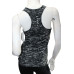 Майка Nike (M, 90г) - MSH Секонд-Хенд