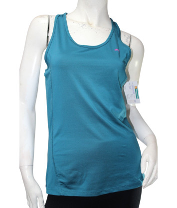 Майка F&F (M, 150г) - Мега Секонд-Хенд