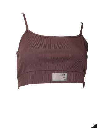 Топ SHEIN (S, 40г) - MSH Секонд-Хенд