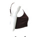 Топ SHEIN (S, 40г) - MSH Секонд-Хенд