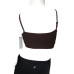 Топ SHEIN (S, 40г) - MSH Секонд-Хенд