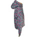 Куртка Kids (122 cm, 600г) - MSH Секонд-Хенд