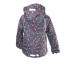 Куртка Kids (122 cm, 600г) - MSH Секонд-Хенд