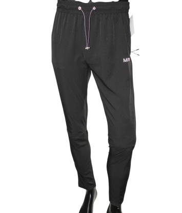Спортивные брюки activesport (M, 210г) - MSH Секонд-Хенд