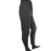 Спортивные брюки activesport (M, 210г) - MSH Секонд-Хенд