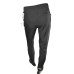 Спортивные брюки activesport (M, 210г) - MSH Секонд-Хенд