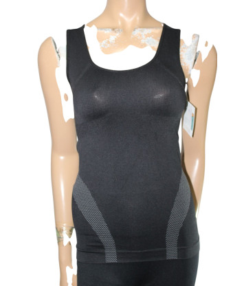 Майка crivit (S, 110г) - Мега Секонд-Хенд