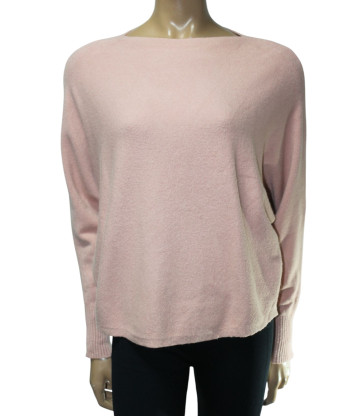Свитер Fashion (L/XL, 380г) - MSH Секонд-Хенд