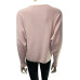 Свитер Fashion (L/XL, 380г) - MSH Секонд-Хенд