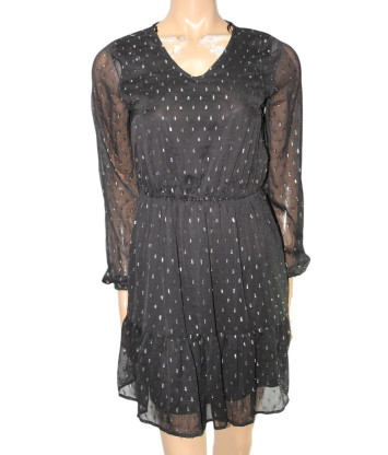 Плаття Yessica (S, 220г) - Мега Секонд-Хенд