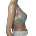 Бюстгальтер H&M (75 A, 70г) - MSH Секонд-Хенд
