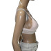Бюстгальтер TEZENIS (80 B, 40г) - MSH Секонд-Хенд