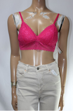 Бюстгальтер