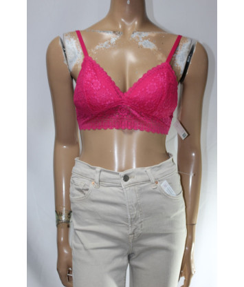 Бюстгальтер Esmara (S, 40г) - Мега Секонд-Хенд