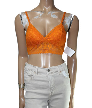 Бюстгальтер Esmara (S, 40г) - Мега Секонд-Хенд