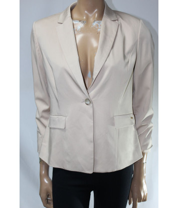 Піджак BETTY&CO (L, 490г) - Мега Секонд-Хенд