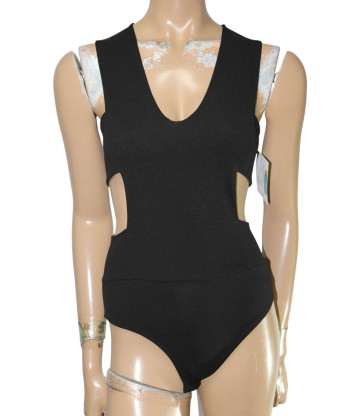 Боди Zara (S, 150г) - MSH Секонд-Хенд