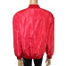 Куртка SHEIN (S, 540г) - MSH Секонд-Хенд