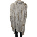 Футболка с длинным рукавом NOBREND (XL, 370г) - MSH Секонд-Хенд