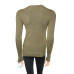 Свитер Zara (M, 270г) - MSH Секонд-Хенд