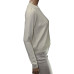Свитер Vero Moda (M, 260г) - MSH Секонд-Хенд