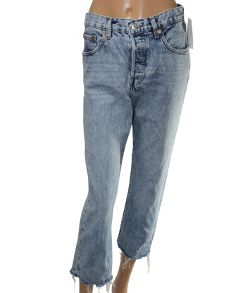 Джинси MNG (38, 580г) - Мега Секонд-Хенд