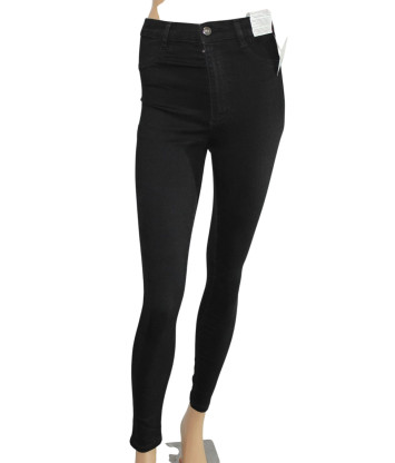 Джинси Zara (40, 390г) - MSH Секонд-Хенд