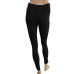 Джинси Zara (40, 390г) - MSH Секонд-Хенд