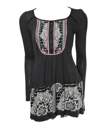 Плаття NOBREND (XS, 210г) - MSH Секонд-Хенд