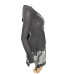Плаття NOBREND (XS, 210г) - MSH Секонд-Хенд