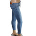 Джинсы Zara (34, 430г) - MSH Секонд-Хенд