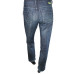 Джинсы Hugo Boss (34, 650г) - MSH Секонд-Хенд